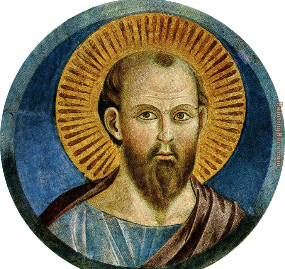 SNT-paul